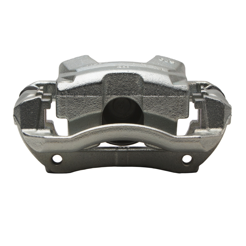 DFC Premium Calipers