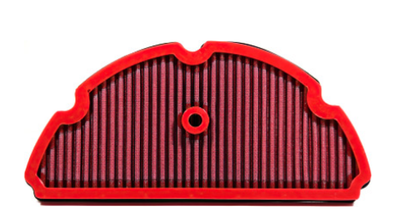 BMC Motorcycle Replacement Filters