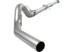 AFE Exhaust Cat Back