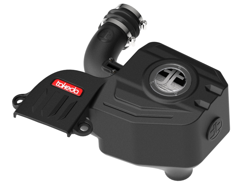 AFE Takeda Momentum Intake