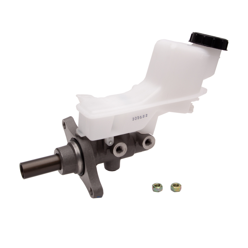 DFC Brake Master Cylinders