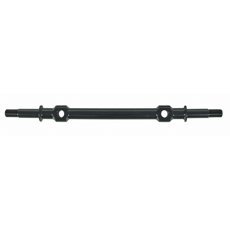 SPC Performance Cross Shaft: 6 5/16in. Center
