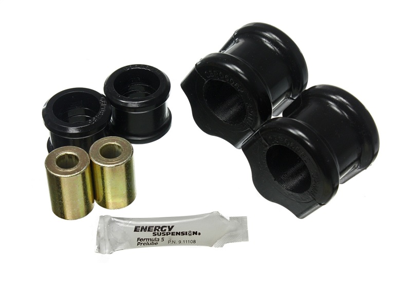 ES Sway Bar Bushings - Black