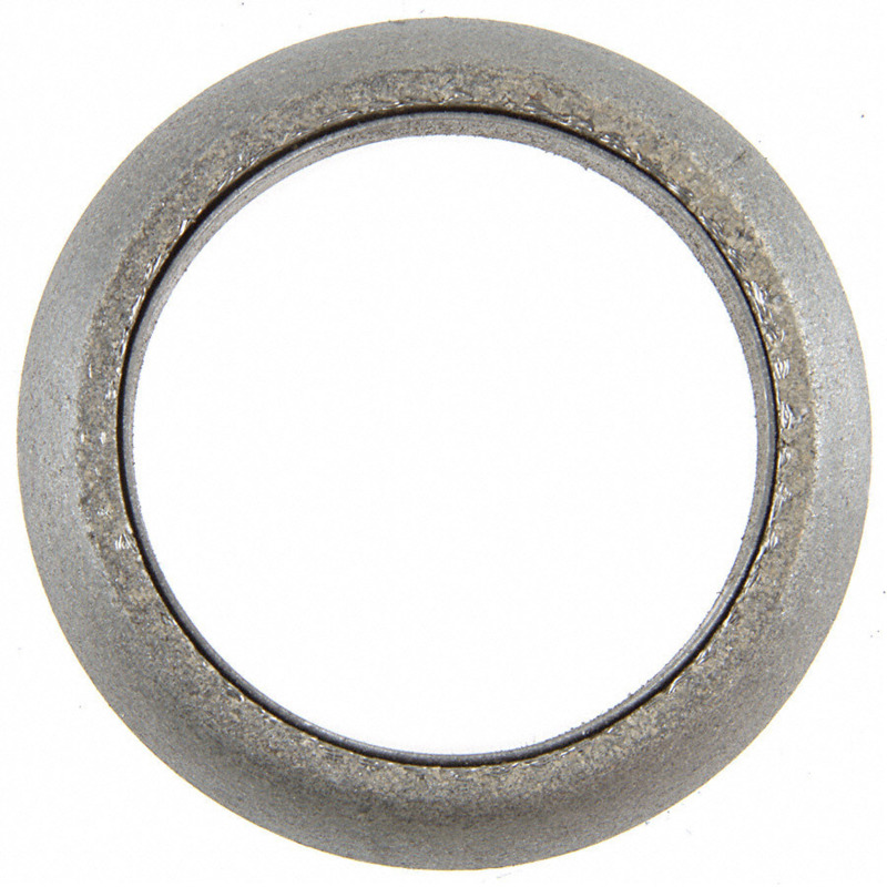 FEL Exhaust Pipe Flange Gaskets