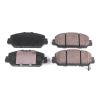 PSB Z16 Evolution Brake Pads