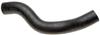 Gates 09-11 Nissan Versa 4-Cyl. 1.6L Upper Molded Coolant Hose thumbnail 3