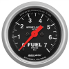 AM Sport-Comp Gauges