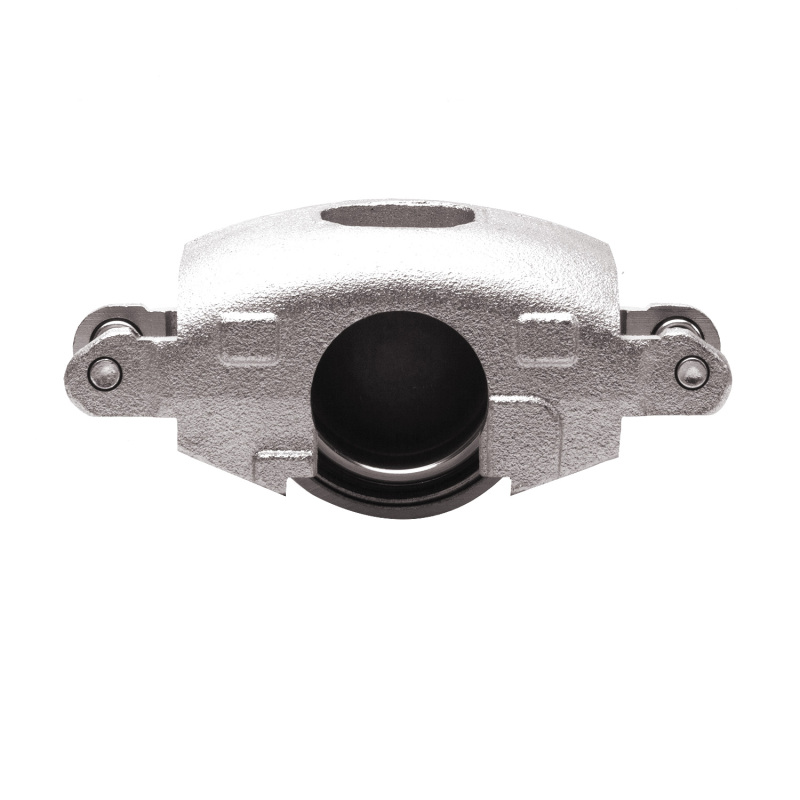 DFC Premium Calipers