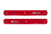 UMI Performance 64-72 GM A-Body Rear Lower Control Arms Fully Boxed Premium thumbnail 6
