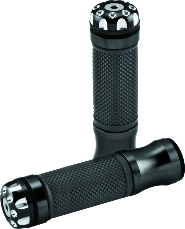 BikeMaster BKM Grips