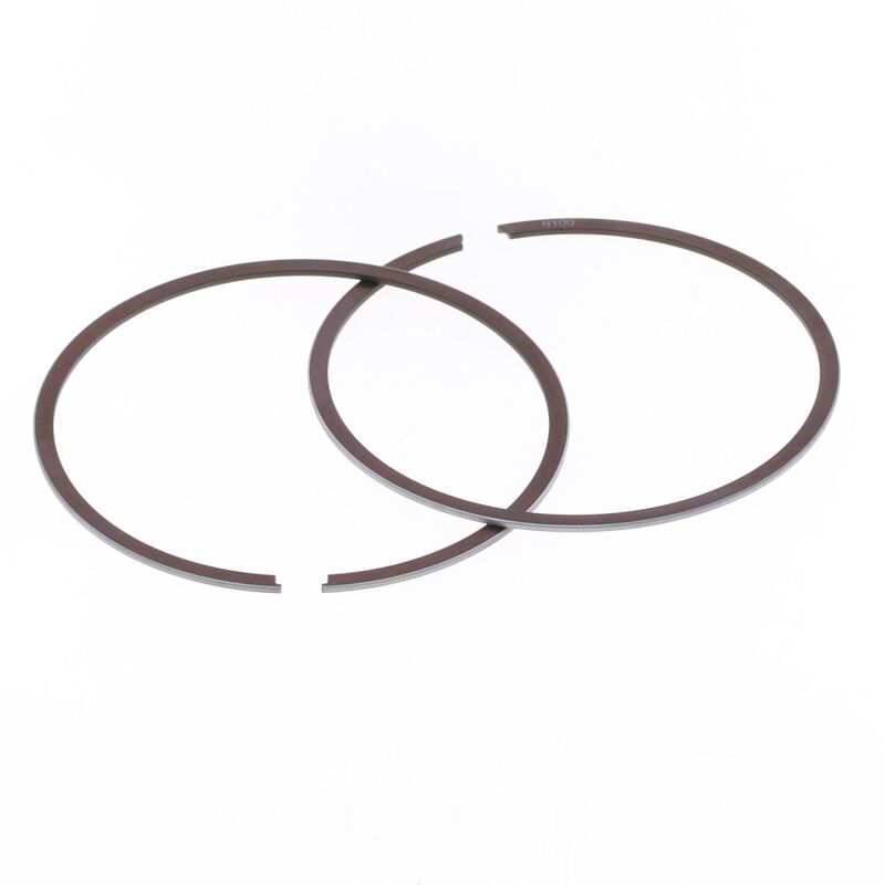 ATH Piston Ring Sets