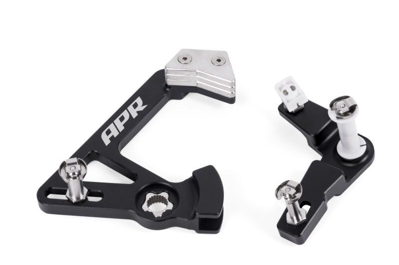 APR Short Shifters