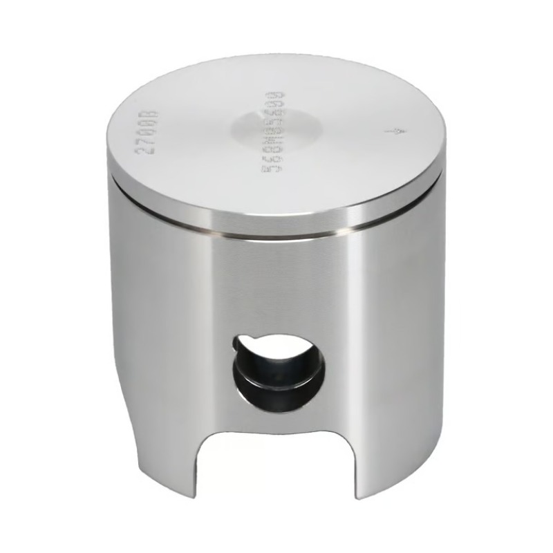 Wiseco Suzuki RM125 88 ProLite 2205CS Piston Kit thumbnail 6
