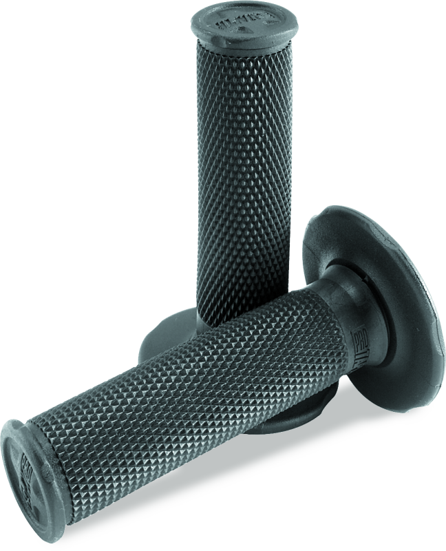 ProTaper PTR Full Diamond Grips