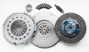 SBC Diesel HD Clutch Kits
