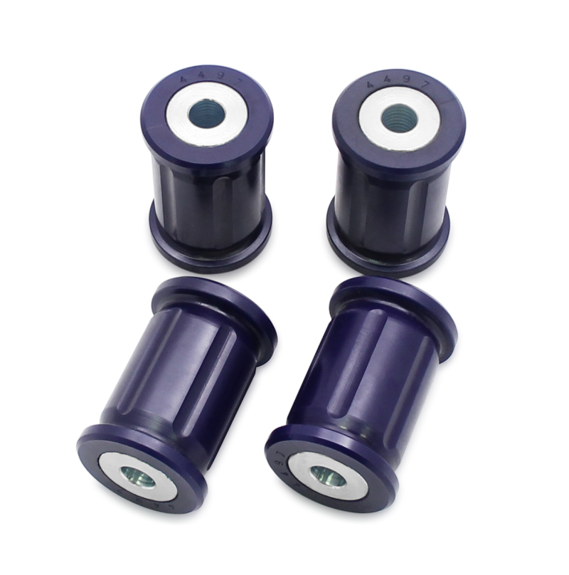SPR Bushings - Control Arm