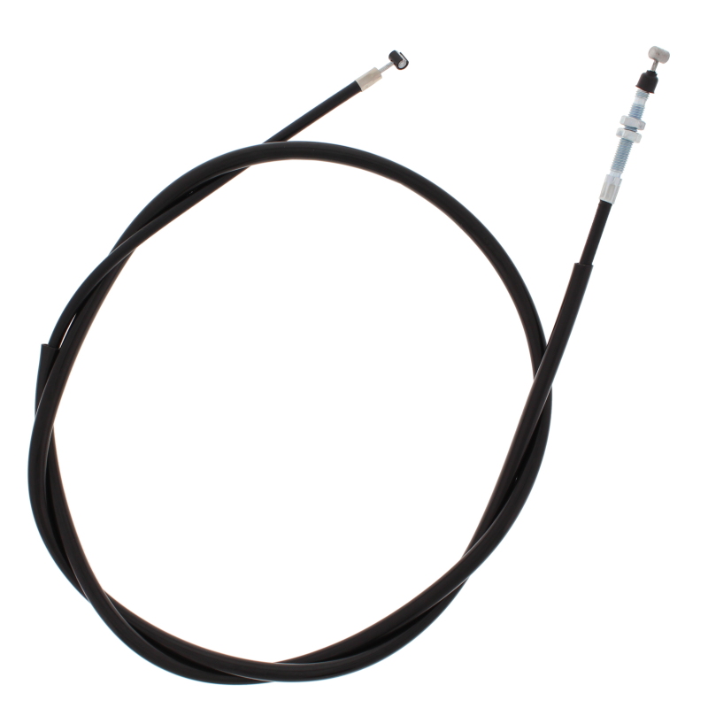 ABR Hand Cable