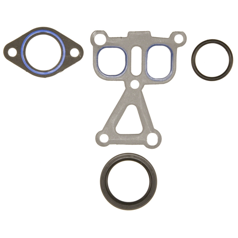 FEL Crankshaft Seals
