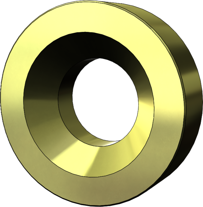 KFI Replacement Part