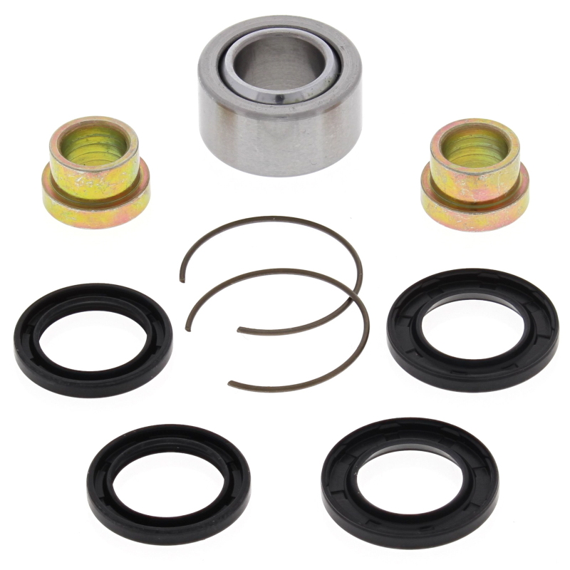 ABR Shock Bearing Kits