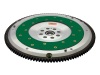 FID Flywheels Import - Aluminum