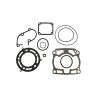 ATH Big Bore Cyl Gasket Kits