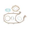 ATH Complete Gasket Kits