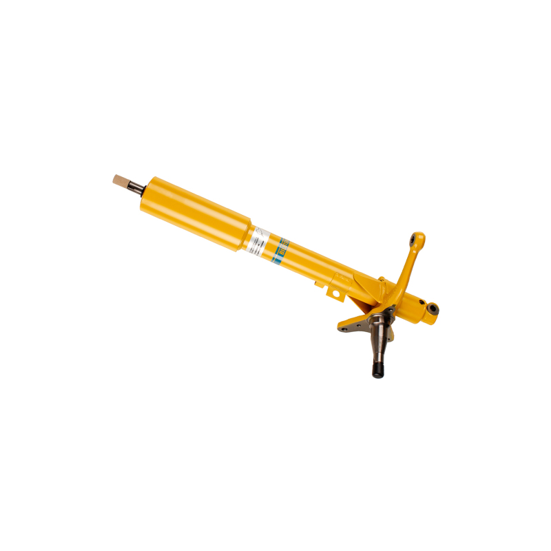 BIL B6 Series Shocks