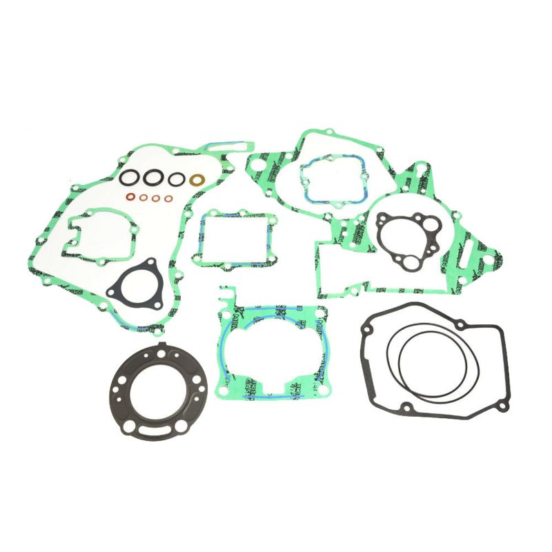 ATH Complete Gasket Kits