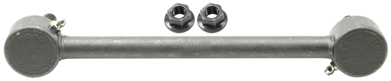 MOOG 91-95 Toyota MR2 Rear Sway Bar Link thumbnail 5