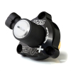 GFB DV+ Diverter Valves