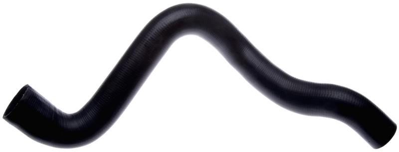 GAT Coolant Hose