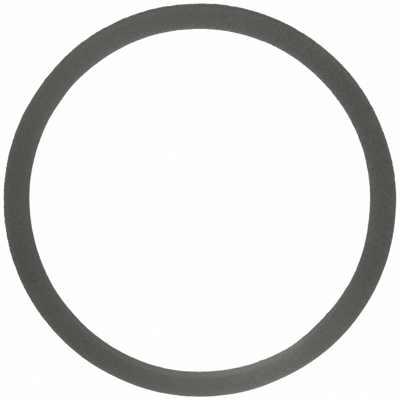 FEL Drive Axle Shaft Flange Gaskets