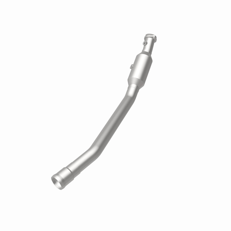 MagnaFlow 13-14 Mercedes-Benz GL450 4.6L Direct Fit Converter thumbnail 9