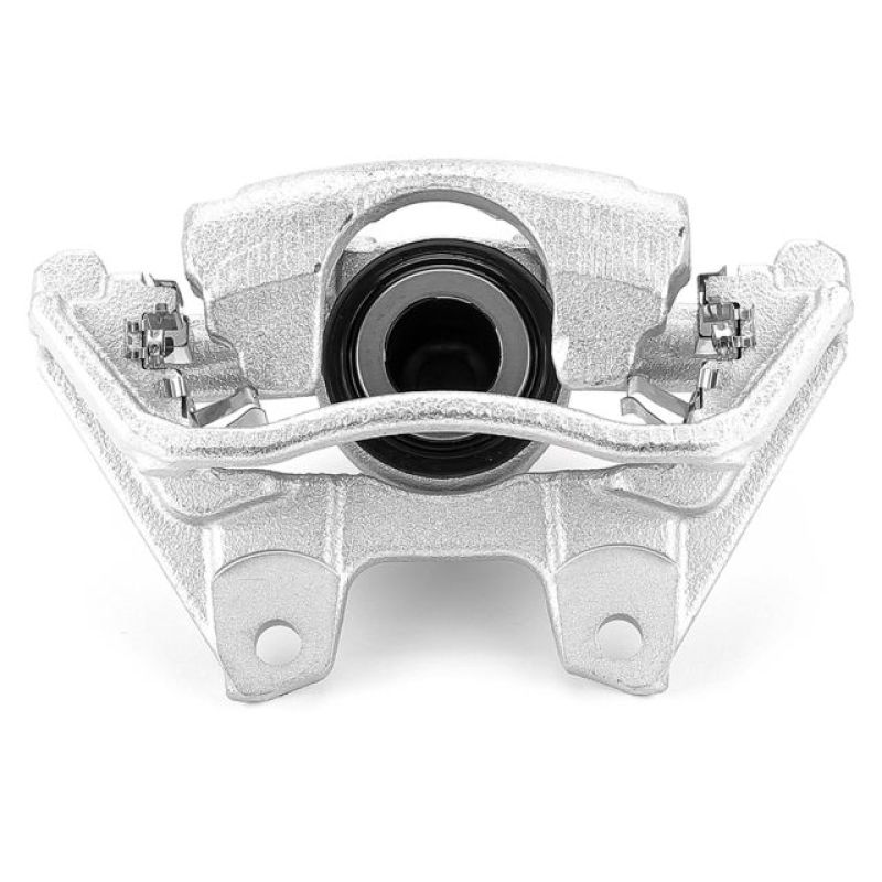 PSB Autospecialty Caliper