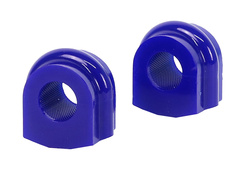 SPR Bushings - Sway Bar