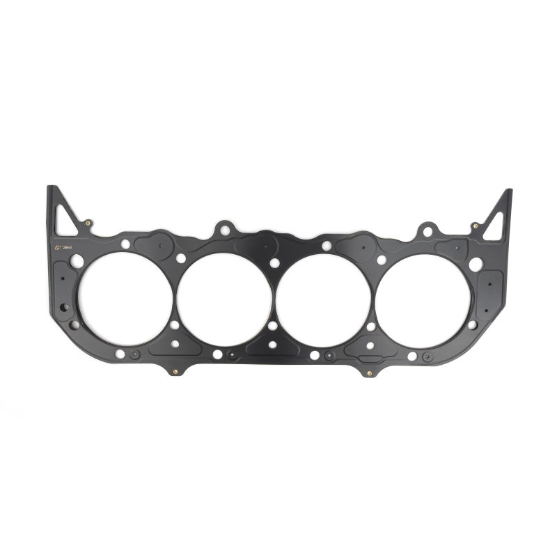Cometic Chevy Big Block Brodix Big Duke/Big Brodie Heads 4.63in Bore .080in MLS Head Gasket thumbnail 3