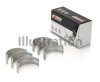 King Engine Bearings Datsun J15 (Size 0.25) Main Bearing Set thumbnail 5