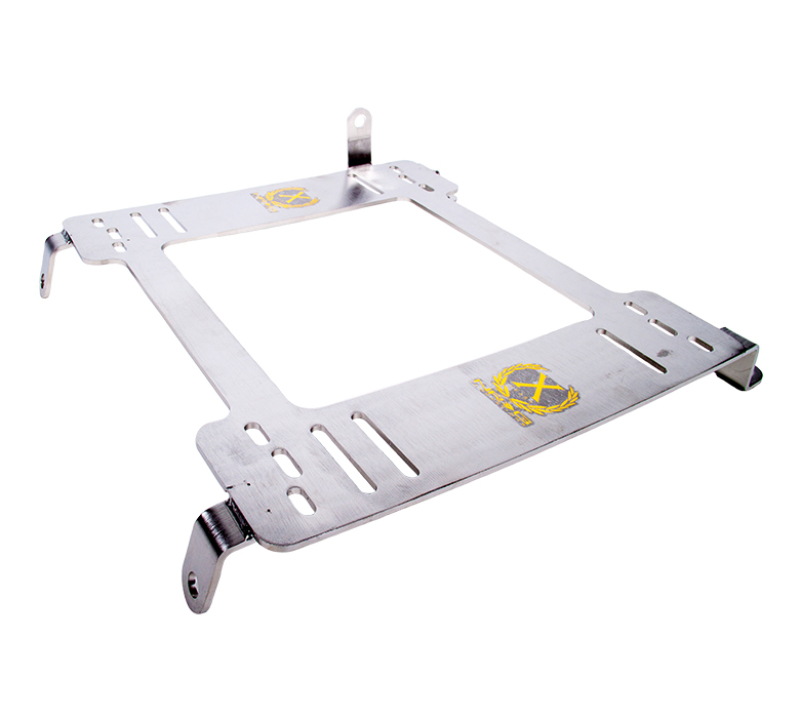 NRG Seat Brackets & Sliders