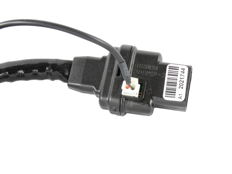 aFe Power Sprint Booster Power Converter 08-15 Dodge Challenger V6 A/T thumbnail 9