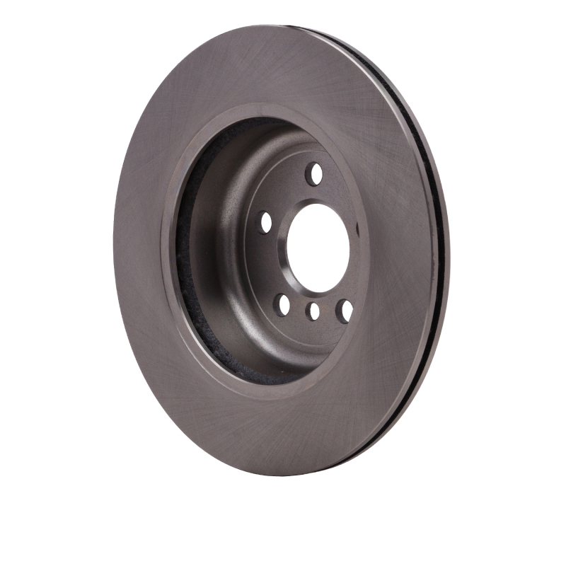 R1 17-25 BMW 330i xDrive Front & Rear Brake Rotor Set (1x dfc600-31169D, 1x dfc600-31170D, 2x dfc600-31168) thumbnail 7