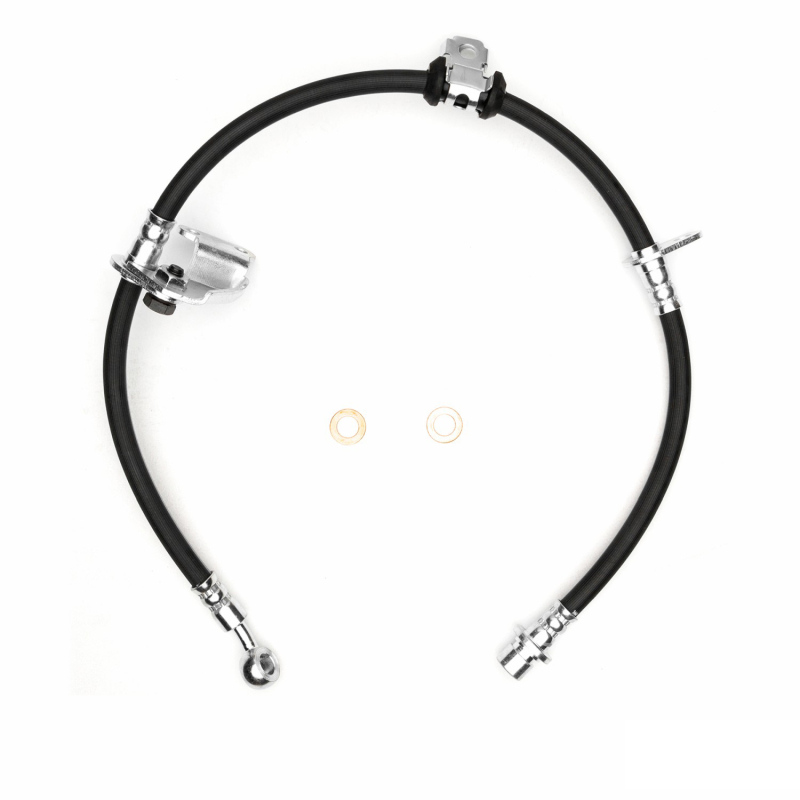 DFC Brake Hoses