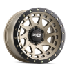DLW Enigma Pro 9311 Wheels