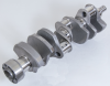 EAG Crankshafts - 8 Cyl