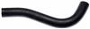 Gates 06-08 SMC Sierra 2500 HD 6.6L V8 Diesel Molded Coolant Hose thumbnail 3