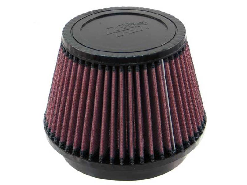 Universal Clamp-On Air Filter