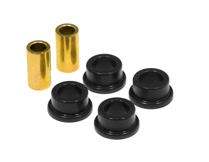 PRO Shock Bushings - Blk