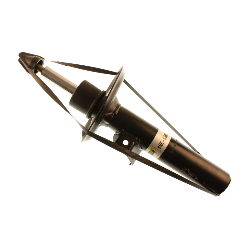 BIL B4 Series Shocks