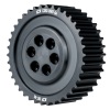 KRT Supercharger Pulleys