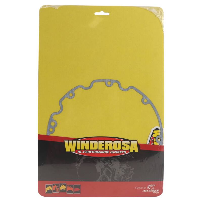 VEP Outer Clutch Gasket Kit